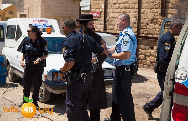 haradeem france hos 629 (26).jpg